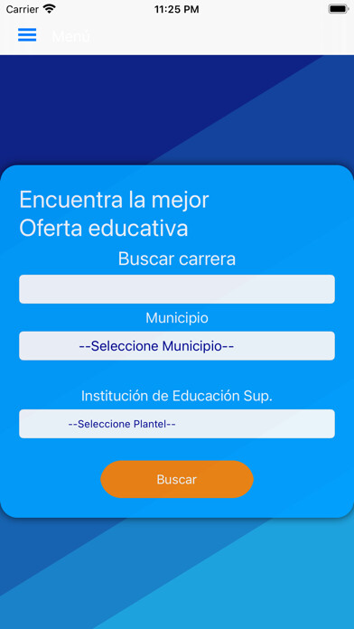 Run android online APK Appli-KT GTO from MyAndroid or emulate Appli-KT GTO using MyAndroid Run android online APK Appli-KT GTO from MyAndroid or emulate Appli-KT GTO using MyAndroid