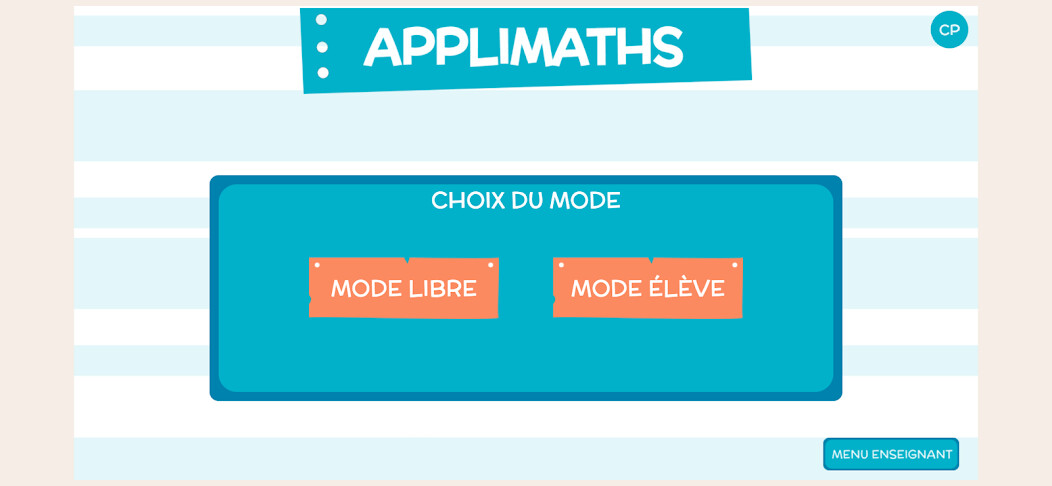 Run android online APK Applimaths CP from MyAndroid or emulate Applimaths CP using MyAndroid Run android online APK Applimaths CP from MyAndroid or emulate Applimaths CP using MyAndroid