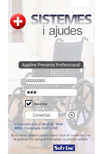 Run android online APK AppLine Sistemes i Ajudes from MyAndroid or emulate AppLine Sistemes i Ajudes using MyAndroid Run android online APK AppLine Sistemes i Ajudes from MyAndroid or emulate AppLine Sistemes i Ajudes using MyAndroid