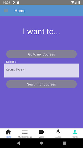 Run android online APK ApplingoT from MyAndroid or emulate ApplingoT using MyAndroid