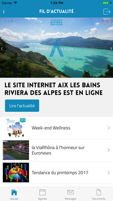 Run android online APK Appli Pro Aix Riviera from MyAndroid or emulate Appli Pro Aix Riviera using MyAndroid Run android online APK Appli Pro Aix Riviera from MyAndroid or emulate Appli Pro Aix Riviera using MyAndroid