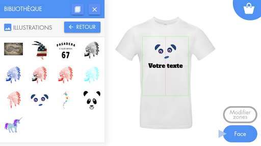 Run android online APK Applishirt from MyAndroid or emulate Applishirt using MyAndroid Run android online APK Applishirt from MyAndroid or emulate Applishirt using MyAndroid