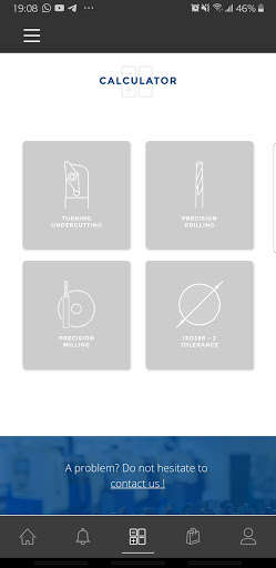 Run android online APK Applitec from MyAndroid or emulate Applitec using MyAndroid Run android online APK Applitec from MyAndroid or emulate Applitec using MyAndroid