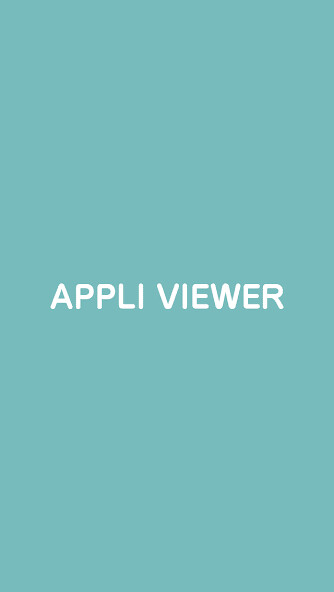 Run android online APK アプリビューワー <appliviewer> from MyAndroid or emulate アプリビューワー <appliviewer> using MyAndroid Run android online APK アプリビューワー <appliviewer> from MyAndroid or emulate アプリビューワー <appliviewer> using MyAndroid