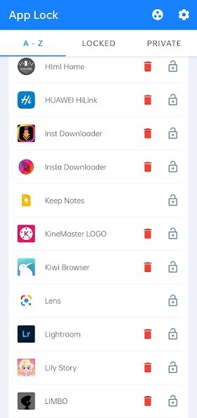Run android online APK AppLock Aboali from MyAndroid or emulate AppLock Aboali using MyAndroid Run android online APK AppLock Aboali from MyAndroid or emulate AppLock Aboali using MyAndroid