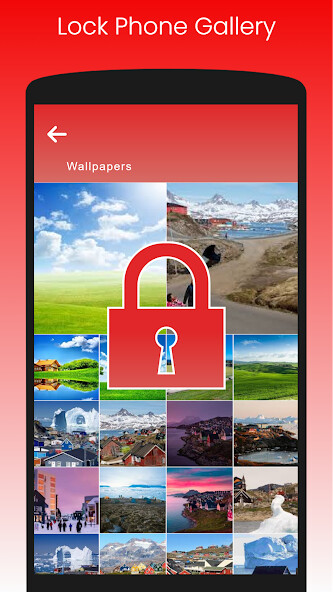 Run android online APK AppLock: App locker Privacy from MyAndroid or emulate AppLock: App locker Privacy using MyAndroid Run android online APK AppLock: App locker Privacy from MyAndroid or emulate AppLock: App locker Privacy using MyAndroid
