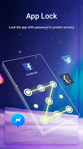 Run android online APK AppLock Aurora from MyAndroid or emulate AppLock Aurora using MyAndroid Run android online APK AppLock Aurora from MyAndroid or emulate AppLock Aurora using MyAndroid