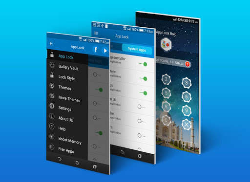 Run android online APK App Lock Bolo :Theme Taj Mahal from MyAndroid or emulate App Lock Bolo :Theme Taj Mahal using MyAndroid Run android online APK App Lock Bolo :Theme Taj Mahal from MyAndroid or emulate App Lock Bolo :Theme Taj Mahal using MyAndroid