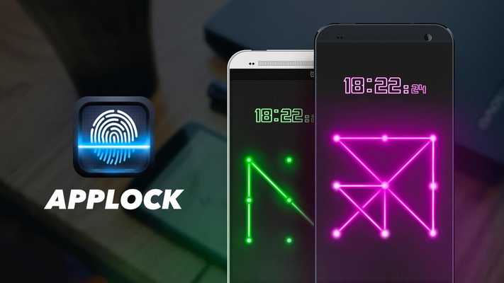 Emulate Android APK AppLock Box Emulate Android APK AppLock Box