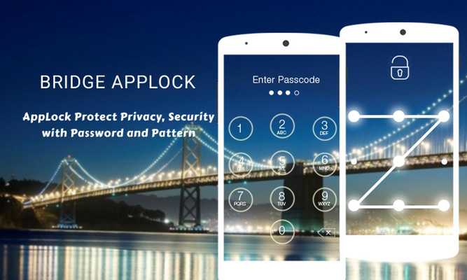 Emulate Android APK AppLock Bridge Emulate Android APK AppLock Bridge