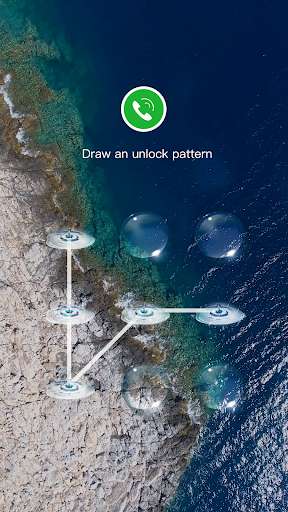 Run android online APK Applock - Coast from MyAndroid or emulate Applock - Coast using MyAndroid Run android online APK Applock - Coast from MyAndroid or emulate Applock - Coast using MyAndroid
