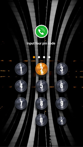Run android online APK Applock - Dark Night from MyAndroid or emulate Applock - Dark Night using MyAndroid Run android online APK Applock - Dark Night from MyAndroid or emulate Applock - Dark Night using MyAndroid