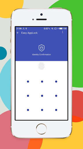Run android online APK AppLock ,Easy AppLock from MyAndroid or emulate AppLock ,Easy AppLock using MyAndroid Run android online APK AppLock ,Easy AppLock from MyAndroid or emulate AppLock ,Easy AppLock using MyAndroid