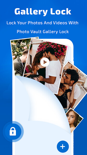 Run android online APK App Locked - Lock apps, Photos from MyAndroid or emulate App Locked - Lock apps, Photos using MyAndroid Run android online APK App Locked - Lock apps, Photos from MyAndroid or emulate App Locked - Lock apps, Photos using MyAndroid