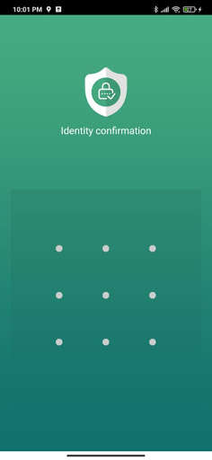 Run android online APK App Locker 2021 - Safe, Unpasseble from MyAndroid or emulate App Locker 2021 - Safe, Unpasseble using MyAndroid Run android online APK App Locker 2021 - Safe, Unpasseble from MyAndroid or emulate App Locker 2021 - Safe, Unpasseble using MyAndroid