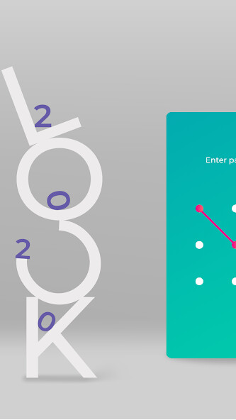 Run android online APK AppLocker - AppLock from MyAndroid or emulate AppLocker - AppLock using MyAndroid