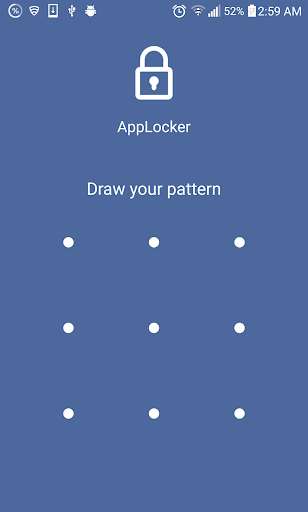 Emulate Android APK App Locker - Best AppLocker Emulate Android APK App Locker - Best AppLocker