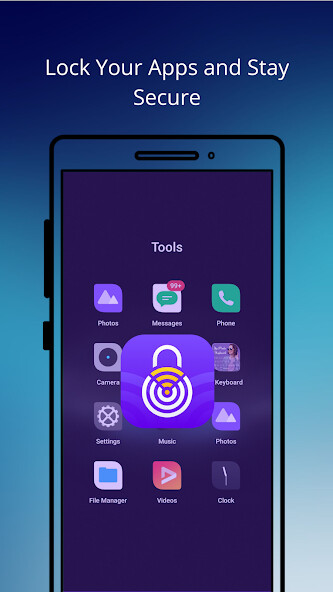 Run android online APK AppLocker - Lock Apps from MyAndroid or emulate AppLocker - Lock Apps using MyAndroid Run android online APK AppLocker - Lock Apps from MyAndroid or emulate AppLocker - Lock Apps using MyAndroid