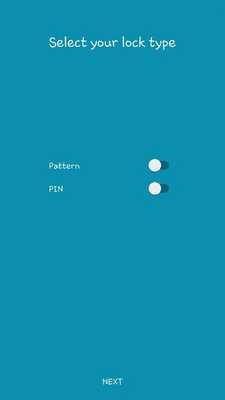 Emulate Android APK AppLocker Master Security Emulate Android APK AppLocker Master Security