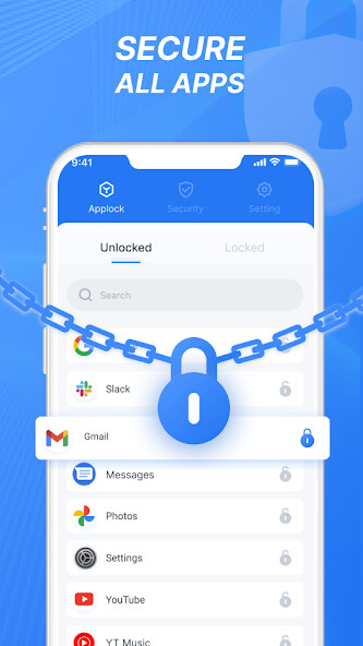 Run android online APK AppLocker : Private Area from MyAndroid or emulate AppLocker : Private Area using MyAndroid Run android online APK AppLocker : Private Area from MyAndroid or emulate AppLocker : Private Area using MyAndroid