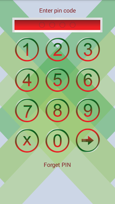 Emulate Android APK App Locker : Secure Apps Emulate Android APK App Locker : Secure Apps