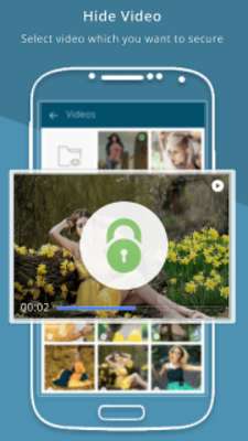 Emulate Android APK App Locker - Secure Guard Emulate Android APK App Locker - Secure Guard