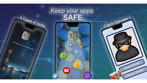 Run android online APK App Locker With Password from MyAndroid or emulate App Locker With Password using MyAndroid Run android online APK App Locker With Password from MyAndroid or emulate App Locker With Password using MyAndroid