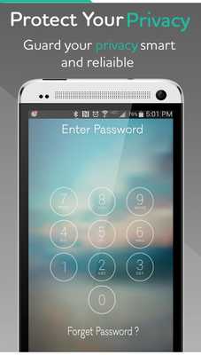 Emulate Android APK Applocker Zeus (App Protector) Emulate Android APK Applocker Zeus (App Protector)