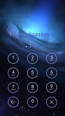 Emulate Android APK Applock Galaxy Emulate Android APK Applock Galaxy
