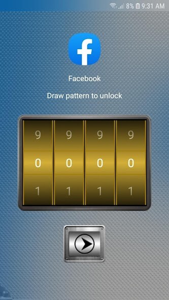 Run android online APK APPLOCK - gallery apps lock from MyAndroid or emulate APPLOCK - gallery apps lock using MyAndroid Run android online APK APPLOCK - gallery apps lock from MyAndroid or emulate APPLOCK - gallery apps lock using MyAndroid