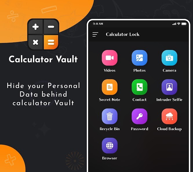 Run android online APK AppLock - Gallery Lock from MyAndroid or emulate AppLock - Gallery Lock using MyAndroid Run android online APK AppLock - Gallery Lock from MyAndroid or emulate AppLock - Gallery Lock using MyAndroid