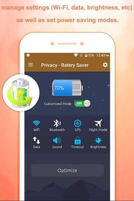 Emulate Android APK AppLock : Gallery Vault and Lock Phone Emulate Android APK AppLock : Gallery Vault and Lock Phone