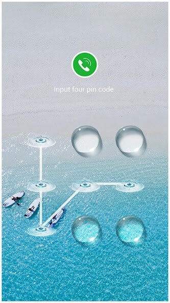 Run android online APK Applock - Kayak from MyAndroid or emulate Applock - Kayak using MyAndroid Run android online APK Applock - Kayak from MyAndroid or emulate Applock - Kayak using MyAndroid