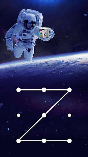 Run android online APK AppLock Live Theme Astronaut from MyAndroid or emulate AppLock Live Theme Astronaut using MyAndroid Run android online APK AppLock Live Theme Astronaut from MyAndroid or emulate AppLock Live Theme Astronaut using MyAndroid