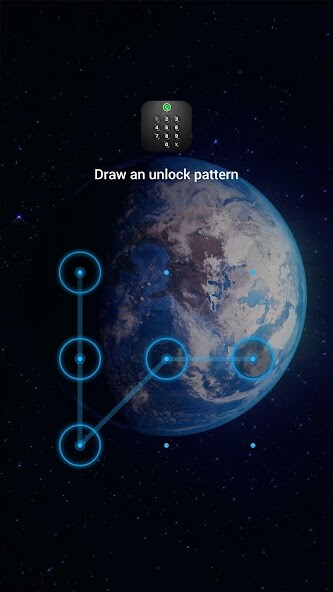 Run android online APK AppLock Live Theme - Earth from MyAndroid or emulate AppLock Live Theme - Earth using MyAndroid Run android online APK AppLock Live Theme - Earth from MyAndroid or emulate AppLock Live Theme - Earth using MyAndroid