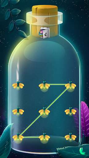 Run android online APK AppLock Live Theme Firefly from MyAndroid or emulate AppLock Live Theme Firefly using MyAndroid Run android online APK AppLock Live Theme Firefly from MyAndroid or emulate AppLock Live Theme Firefly using MyAndroid