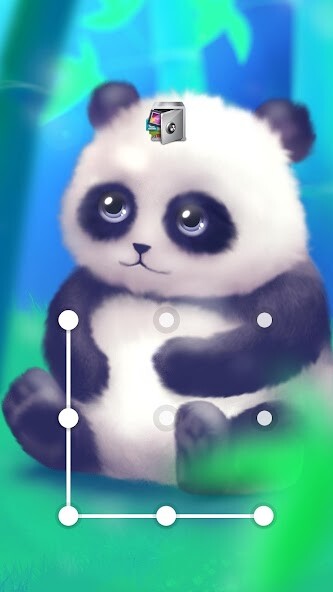 Run android online APK AppLock Live Theme Panda from MyAndroid or emulate AppLock Live Theme Panda using MyAndroid Run android online APK AppLock Live Theme Panda from MyAndroid or emulate AppLock Live Theme Panda using MyAndroid