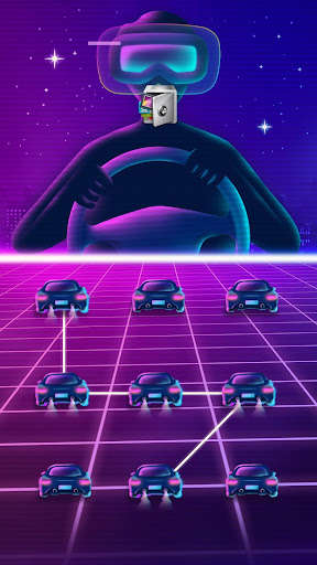 Run android online APK AppLock Live Theme Video Game from MyAndroid or emulate AppLock Live Theme Video Game using MyAndroid Run android online APK AppLock Live Theme Video Game from MyAndroid or emulate AppLock Live Theme Video Game using MyAndroid