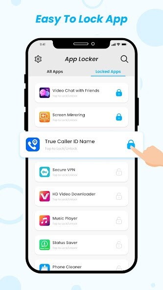 Run android online APK AppLock - Lock app hide photos from MyAndroid or emulate AppLock - Lock app hide photos using MyAndroid Run android online APK AppLock - Lock app hide photos from MyAndroid or emulate AppLock - Lock app hide photos using MyAndroid