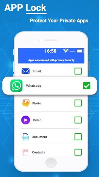 Run android online APK App Lock - Lock Apps Gallery from MyAndroid or emulate App Lock - Lock Apps Gallery using MyAndroid Run android online APK App Lock - Lock Apps Gallery from MyAndroid or emulate App Lock - Lock Apps Gallery using MyAndroid