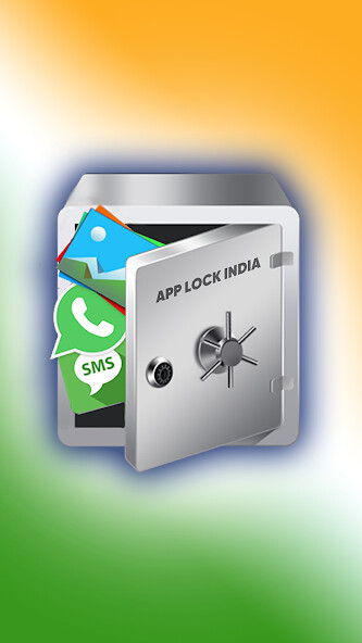 Run android online APK App Lock : Lock Apps, Media from MyAndroid or emulate App Lock : Lock Apps, Media using MyAndroid Run android online APK App Lock : Lock Apps, Media from MyAndroid or emulate App Lock : Lock Apps, Media using MyAndroid