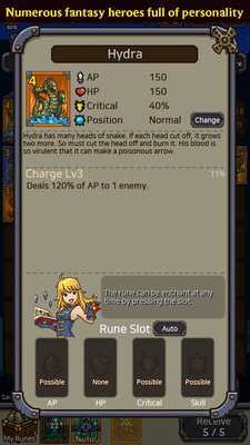 Emulate Android APK Applock- Lock App stylish themes wallpaper