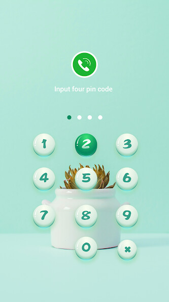 Run android online APK Applock - MintGreen from MyAndroid or emulate Applock - MintGreen using MyAndroid Run android online APK Applock - MintGreen from MyAndroid or emulate Applock - MintGreen using MyAndroid