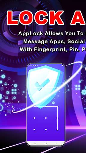 Run android online APK Applock New 2021 - Privacy Zone & Lock your apps from MyAndroid or emulate Applock New 2021 - Privacy Zone & Lock your apps using MyAndroid Run android online APK Applock New 2021 - Privacy Zone & Lock your apps from MyAndroid or emulate Applock New 2021 - Privacy Zone & Lock your apps using MyAndroid