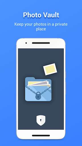 Run android online APK App Lock - Photo &Video Vault Fingerprint, Private from MyAndroid or emulate App Lock - Photo &Video Vault Fingerprint, Private using MyAndroid Run android online APK App Lock - Photo &Video Vault Fingerprint, Private from MyAndroid or emulate App Lock - Photo &Video Vault Fingerprint, Private using MyAndroid