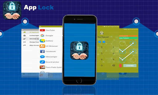 Run android online APK AppLock - Privacy Gaurd from MyAndroid or emulate AppLock - Privacy Gaurd using MyAndroid Run android online APK AppLock - Privacy Gaurd from MyAndroid or emulate AppLock - Privacy Gaurd using MyAndroid
