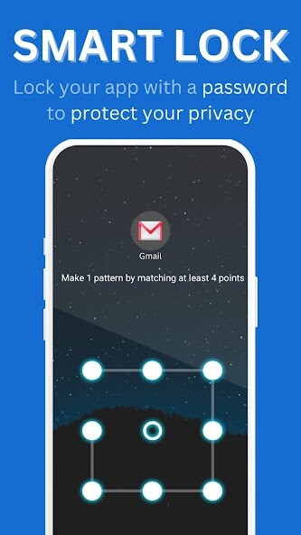 Run android online APK AppLock Pro - Hide Pics, Video from MyAndroid or emulate AppLock Pro - Hide Pics, Video using MyAndroid Run android online APK AppLock Pro - Hide Pics, Video from MyAndroid or emulate AppLock Pro - Hide Pics, Video using MyAndroid