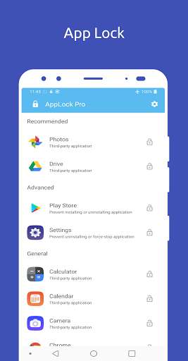 Run android online APK AppLock Pro - Protects Your Privacy from MyAndroid or emulate AppLock Pro - Protects Your Privacy using MyAndroid Run android online APK AppLock Pro - Protects Your Privacy from MyAndroid or emulate AppLock Pro - Protects Your Privacy using MyAndroid