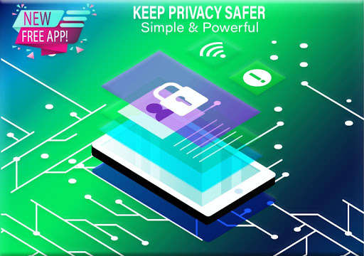 Run android online APK AppLock - Real Pattern AppLock, Pro from MyAndroid or emulate AppLock - Real Pattern AppLock, Pro using MyAndroid Run android online APK AppLock - Real Pattern AppLock, Pro from MyAndroid or emulate AppLock - Real Pattern AppLock, Pro using MyAndroid