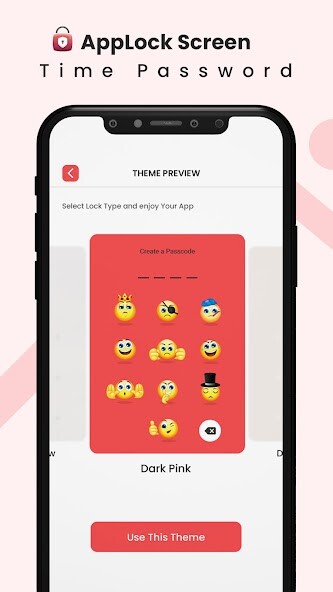 Run android online APK AppLock Screen : Time Password from MyAndroid or emulate AppLock Screen : Time Password using MyAndroid Run android online APK AppLock Screen : Time Password from MyAndroid or emulate AppLock Screen : Time Password using MyAndroid